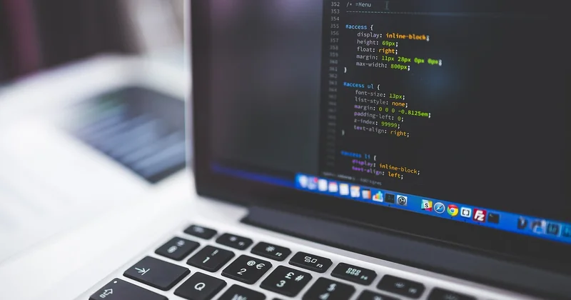 Comment reconnaître la meilleure application de planning pour vous