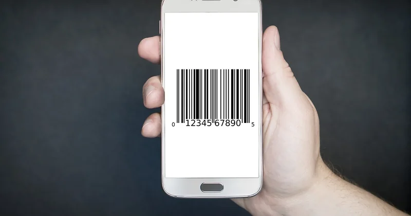 Coder une application mobile, ou ne pas coder du tout