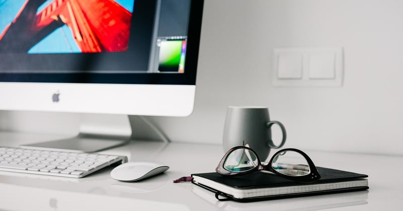 Les logiciels de bureautique comparés : lequel choisir pour booster votre productivité