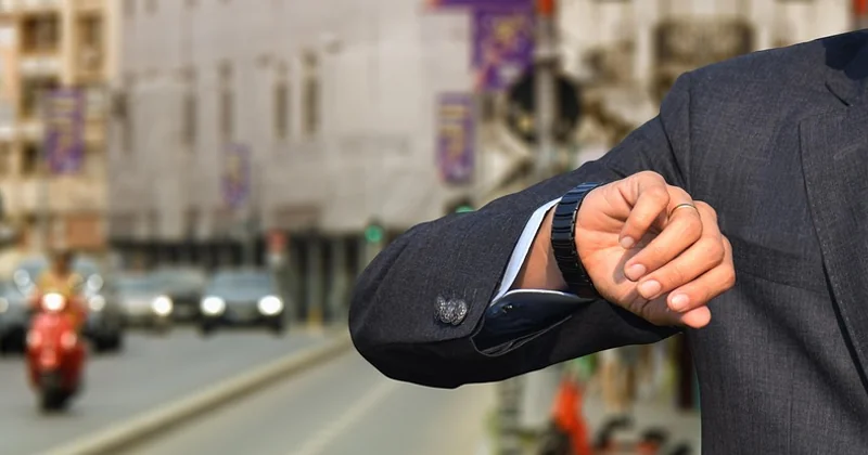 La checklist dans le bon ordre pour optimiser votre fiche
