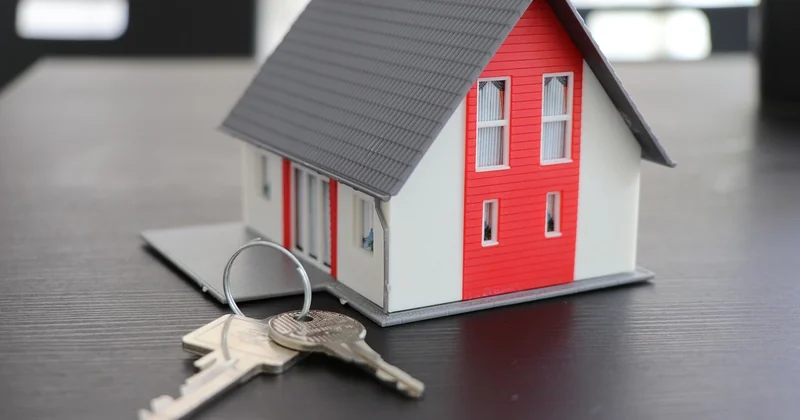 Peut-on faire de la domotique en location ?