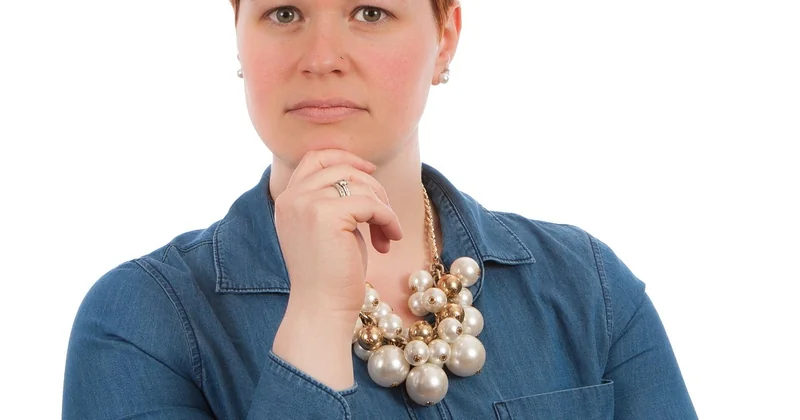 Les quatre questions à se poser avant tout