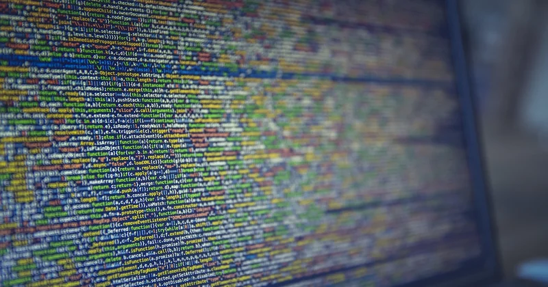 Quel OS pour quel profil : quatre scénarios concrets