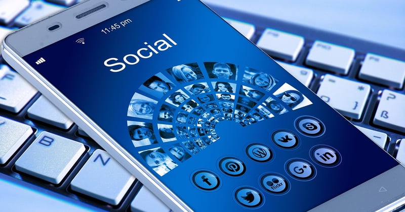 Créer un site responsive adapté aux mobiles : le guide qui change tout