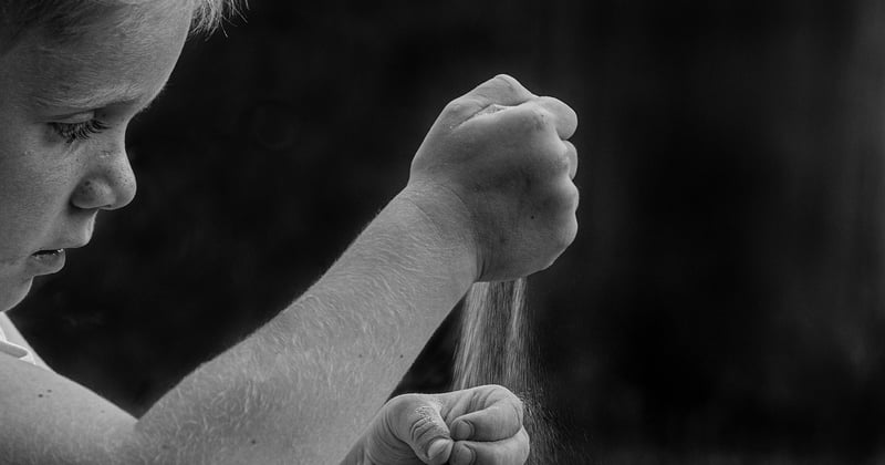 Domotique : bien débuter avec les objets connectés sans se tromper