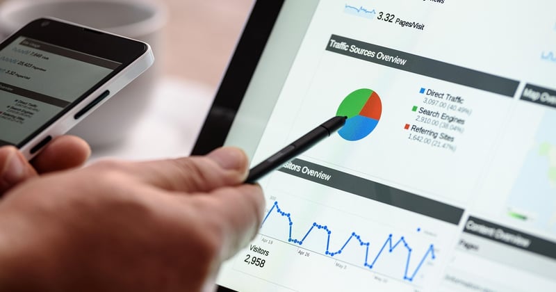Comment améliorer le référencement naturel de son site facilement