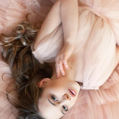 Aurélie Gauthier
